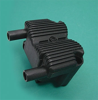 V-Twin Manufacturing Volt Tech Molded Coil