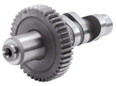 S&S Cycle 585 V2 Camshaft