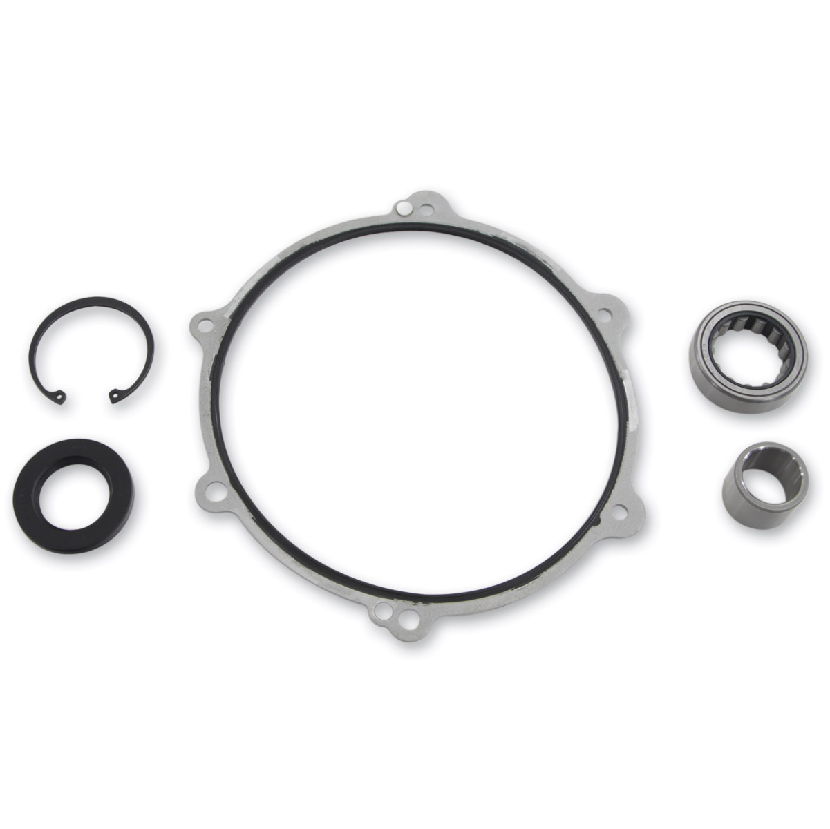 V-Twin Manufacturing Inner Primary Bearing and Seal Kit