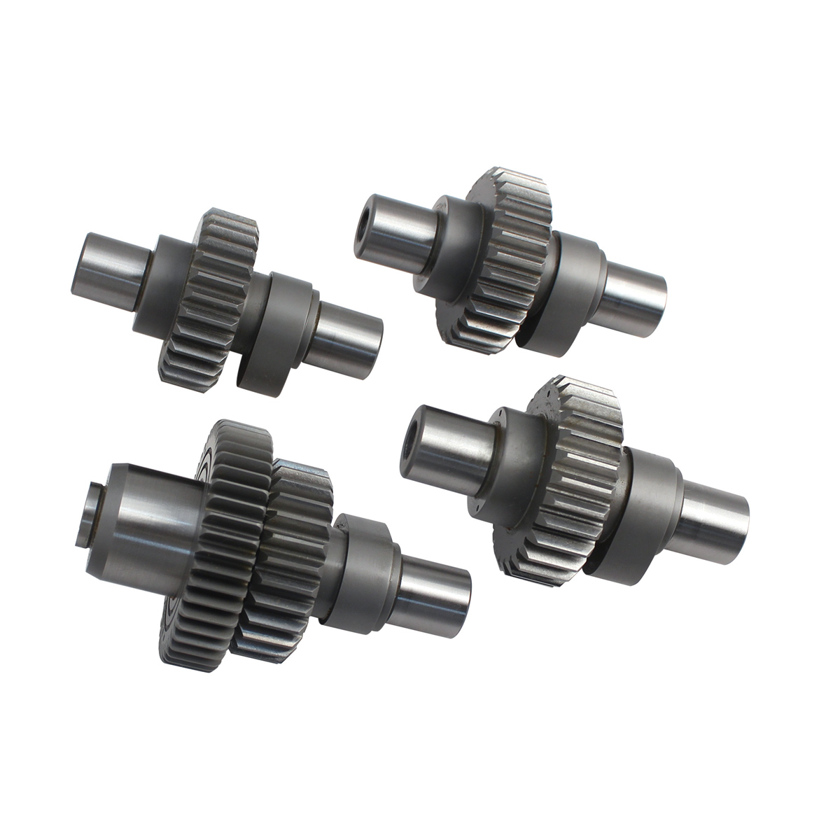 S&S Cycle 482 Camshaft Set