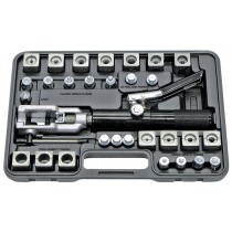Universal Hydraulic Flaring Kit NOT FOR STAINLESS