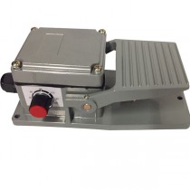 TIG-200 ACDC Foot Pedal