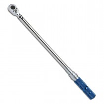 Eastwood 30-250 Ft/lbs 1/2" Torque Wrench