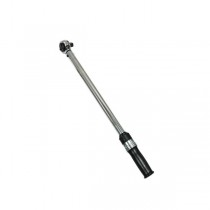 ATD 102M 1/2 in Drive Micrometer Torque Wrench