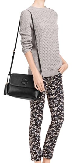 Tory burch outlet thea