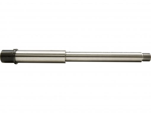 AR-STONER Barrel AR-15 Pistol 300 AAC Blackout 1 in 8" Twist 10.5" Stainless Steel