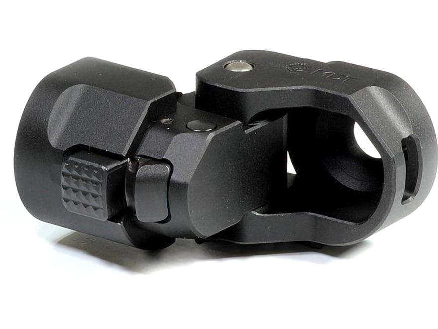 MDT Folding Stock Adapter for Carbine Interface - ezflashsale