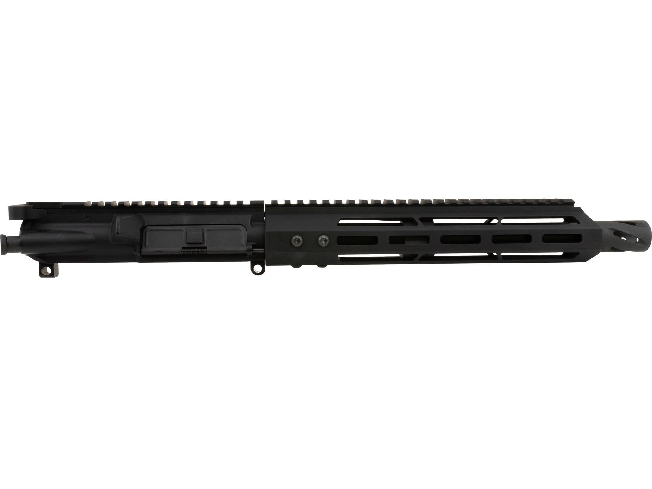 AR-STONER AR-15 Pistol A3 Upper Receiver Assembly 12.7x42mm 10.5 ...