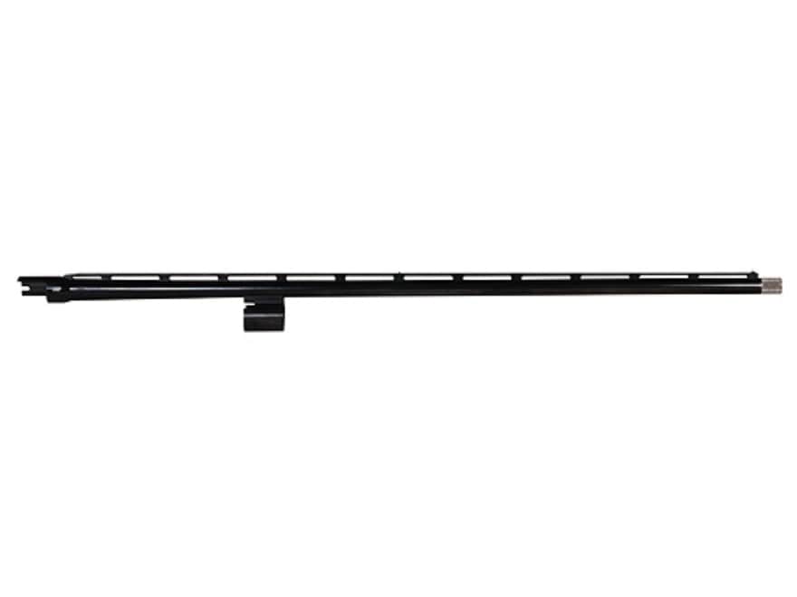 Remington Barrel Remington 1100 28 Gauge 2-3/4" 27" Rem Choke with Modified Choke Tube Vent Rib