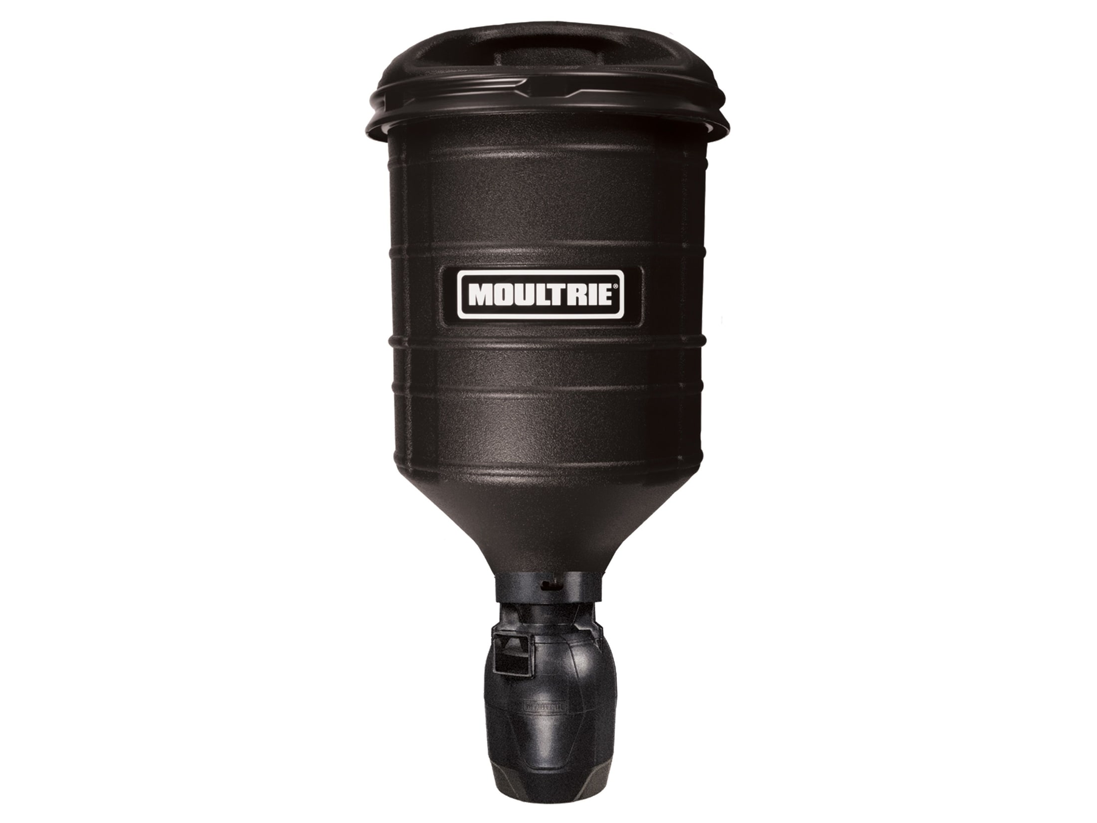 Moultrie Gallon Directional Hanging Feeder Ezflashsale