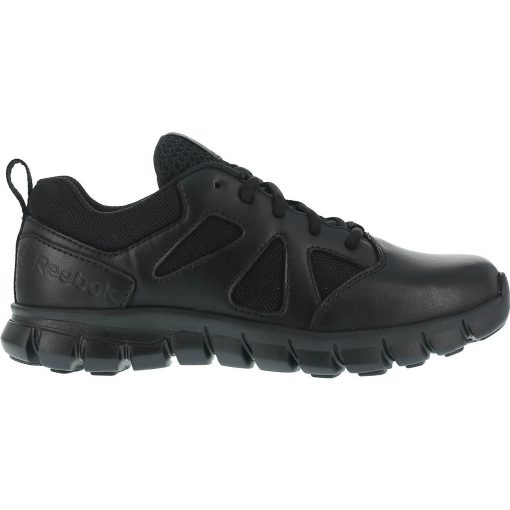 Reebok Men's SubLite Cushion EH Tactical Shoes