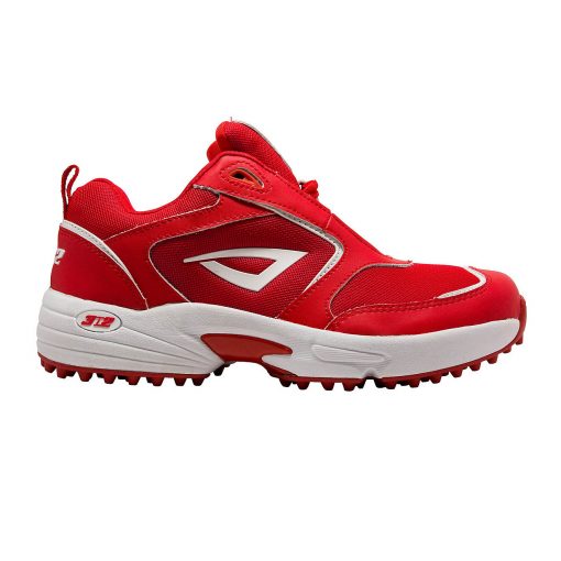 3N2 Men's Mofo Turf Trainer Softball Shoes