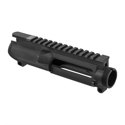 AR-15 STRIPPED UPPER W/MARKING NO FORWARD ASSIST AERO PRECISION ...