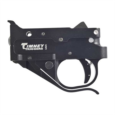 10/22® DROP-IN TRIGGER ASSEMBLY  TIMNEY